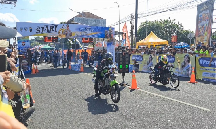 ABYAN MOTOR: Solusi Otomotif Cilacap yang Selalu Siap Melayani